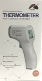 Non Contact Infrared Thermometer | Fashion Jewellery Outlet | Fashion Jewellery Outlet