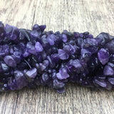 Amethyst Chips | Fashion Jewellery Outlet | Fashion Jewellery Outlet