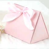 Light Pink Truffle Candy Box | Fashion Jewellery Outlet | Fashion Jewellery Outlet