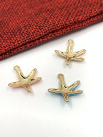 Starfish Charm | Fashion Jewellery Outlet | Fashion Jewellery Outlet