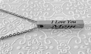 Personalized Jewelry Gifts: Forging Lasting Connections