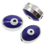 Evil Eye Beads | Fashion Jewellery Outlet | Fashion Jewellery Outlet