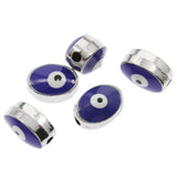Evil Eye Beads | Fashion Jewellery Outlet | Fashion Jewellery Outlet