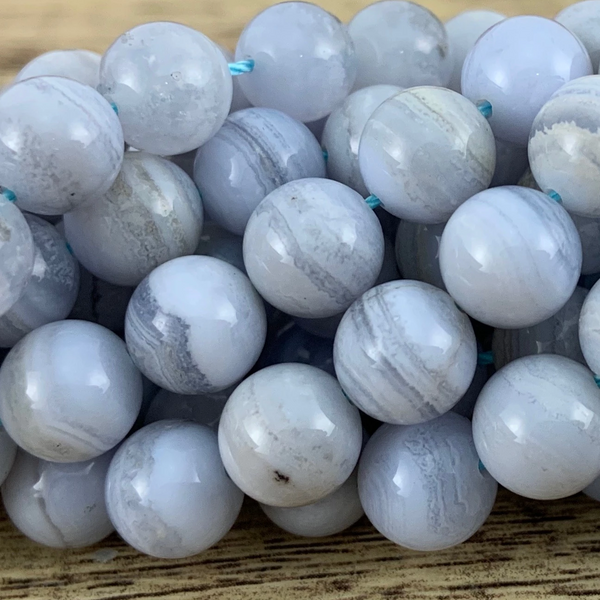 Lace and hot sale beads outlet