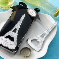 Eiffel Tower Bottle Opener | Fashion Jewellery Outlet | Fashion Jewellery Outlet