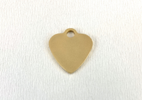 Mother & Daughter Custom Charm | Fashion Jewellery Outlet | Fashion Jewellery Outlet