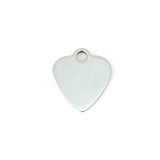 Mother & Daughter Custom Charm | Fashion Jewellery Outlet | Fashion Jewellery Outlet