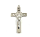 Big Cross 4 per order| Fashion Jewellery Outlet | Fashion Jewellery Outlet
