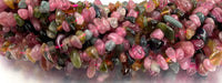 Tourmaline Chips | Fashion Jewellery Outlet | Fashion Jewellery Outlet