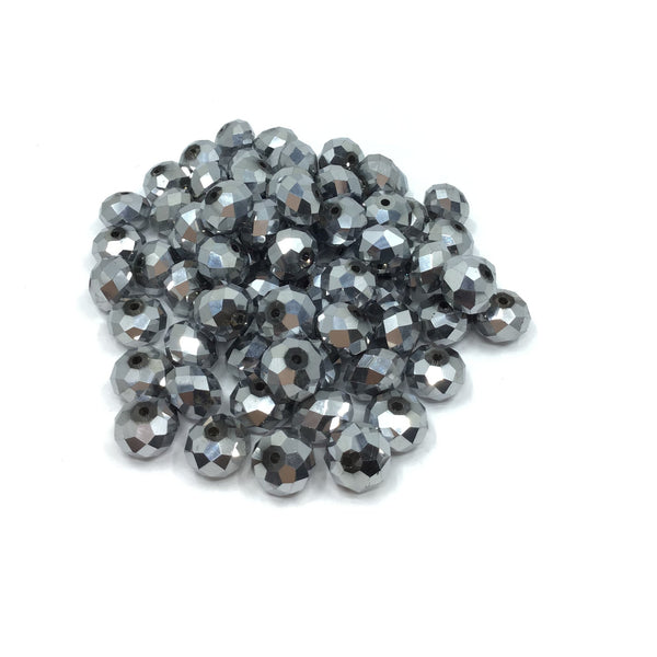 Mixed Bead Grab Bag | Fashion Jewellery Outlet | Fashion Jewellery Outlet