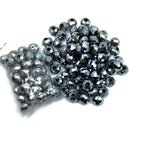 Mixed Bead Grab Bag | Fashion Jewellery Outlet | Fashion Jewellery Outlet