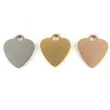 It takes a big heart to... Custom Charm | Fashion Jewellery Outlet | Fashion Jewellery Outlet