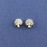 Tree of Life Beads, Antique Silver Bead | Fashion Jewellery Outleta | Fashion Jewellery Outlet