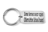 Best Bus Driver Personalized Charm | Fashion Jewellery Outlet | Fashion Jewellery Outlet