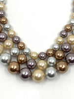 Wholesale Shell pearls