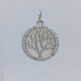 Tree of Life Charms | Fashion Jewellery Outlet | Fashion Jewellery Outlet