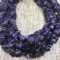 Amethyst Chips | Fashion Jewellery Outlet | Fashion Jewellery Outlet