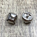  | Fashion Jewellery Outlet