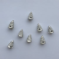 Spike beads | Fashion Jewellery Outlet  | Fashion Jewellery Outlet
