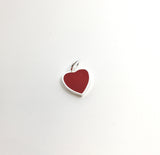  | Fashion Jewellery Outlet