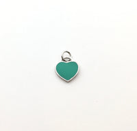  | Fashion Jewellery Outlet