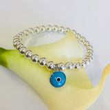  | Fashion Jewellery Outlet