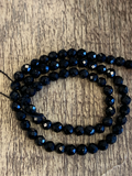 Faceted Gemstone Beads | Fashion Jewellery Outlet | Fashion Jewellery Outlet