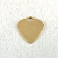 Grandma Laser Engraved Charm | Fashion Jewellery Outlet | Fashion Jewellery Outlet