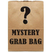 Mystery Grab Bag | Fashion Jewellery Outlet | Fashion Jewellery Outlet