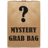 Mystery Grab Bag | Fashion Jewellery Outlet | Fashion Jewellery Outlet