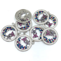  | Fashion Jewellery Outlet