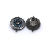  | Fashion Jewellery Outlet