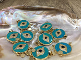  | Fashion Jewellery Outlet