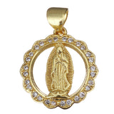  | Fashion Jewellery Outlet