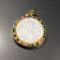  | Fashion Jewellery Outlet