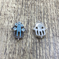  | Fashion Jewellery Outlet