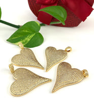  | Fashion Jewellery Outlet