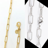  | Fashion Jewellery Outlet