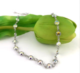  | Fashion Jewellery Outlet