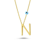  | Fashion Jewellery Outlet