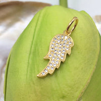  | Fashion Jewellery Outlet