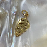  | Fashion Jewellery Outlet