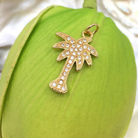  | Fashion Jewellery Outlet