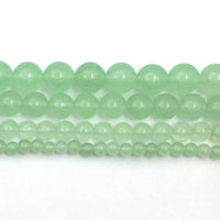 Sage Green Jade Bead | Fashion Jewellery Outlet | Fashion Jewellery Outlet