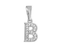  | Fashion Jewellery Outlet