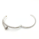  | Fashion Jewellery Outlet