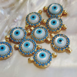  | Fashion Jewellery Outlet