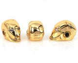  | Fashion Jewellery Outlet