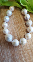  | Fashion Jewellery Outlet