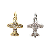  | Fashion Jewellery Outlet